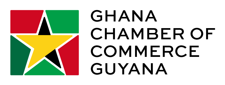 Ghana Chamber of Commerce Guyana