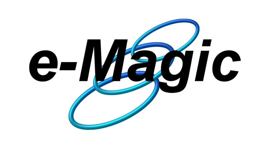 e-magic